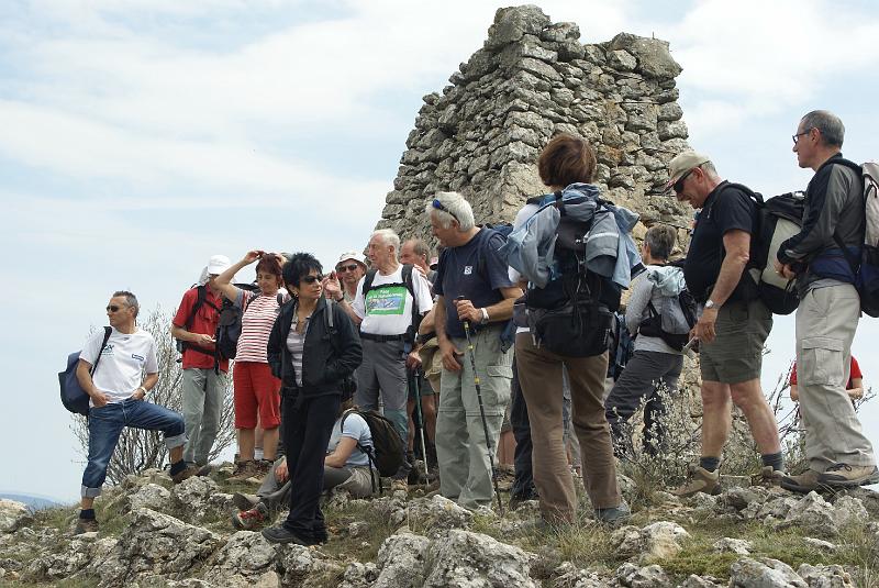51 - 08 04 27 Signes - Mourre d' Agnis - DSLR-A100 .JPG